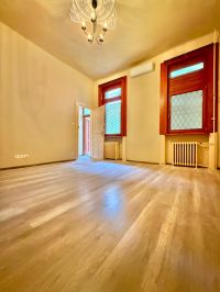 Hársfa utca&nbsp;
52.7 MFt - 36 m2&nbsp;Eladó lakás Budapest