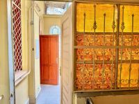 Hársfa utca&nbsp;
52.7MFt - 36 m2&nbsp;eladó - Budapest 7. kerület