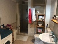 Székely Bertalan utca&nbsp;
73.9 MFt - 56 m2&nbsp;Eladó lakás Budapest