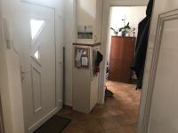 Székely Bertalan utca&nbsp;
73.9 MFt - 56 m2&nbsp;Eladó lakás Budapest