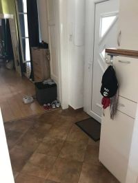 Székely Bertalan utca&nbsp;
73.9 MFt - 56 m2&nbsp;Eladó lakás Budapest