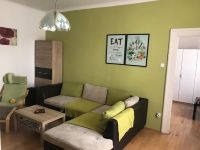 Székely Bertalan utca&nbsp;
73.9 MFt - 56 m2&nbsp;Eladó lakás Budapest