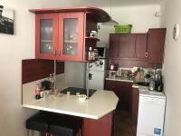 Székely Bertalan utca&nbsp;
73.9 MFt - 56 m2&nbsp;Eladó lakás Budapest