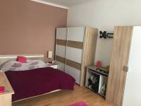 Székely Bertalan utca&nbsp;
73.9 MFt - 56 m2&nbsp;Eladó lakás Budapest