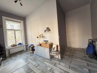 Dózsa György út&nbsp;
125 MFt - 134 m2&nbsp;Eladó lakás Budapest