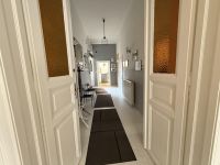 Dózsa György út&nbsp;
125 MFt - 134 m2&nbsp;Eladó lakás Budapest