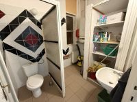 Dózsa György út&nbsp;
125 MFt - 134 m2&nbsp;Eladó lakás Budapest