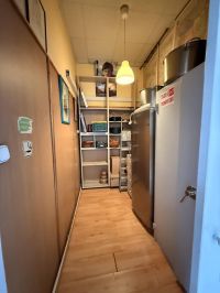 Dózsa György út&nbsp;
125 MFt - 134 m2&nbsp;Eladó lakás Budapest