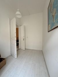 Dózsa György út&nbsp;
125 MFt - 134 m2&nbsp;Eladó lakás Budapest