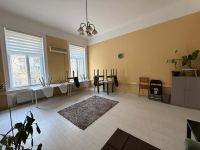 Dózsa György út&nbsp;
125 MFt - 134 m2&nbsp;Eladó lakás Budapest