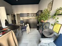 Dózsa György út&nbsp;
125 MFt - 134 m2&nbsp;Eladó lakás Budapest