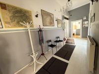 Dózsa György út&nbsp;
125 MFt - 134 m2&nbsp;Eladó lakás Budapest