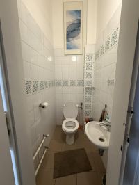 Dózsa György út&nbsp;
125 MFt - 134 m2&nbsp;Eladó lakás Budapest