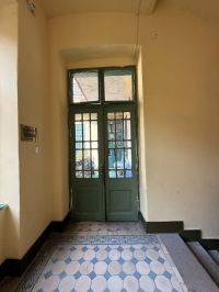 Dózsa György út&nbsp;
125 MFt - 134 m2&nbsp;Eladó lakás Budapest