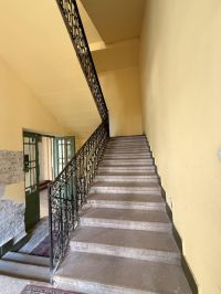 Dózsa György út&nbsp;
125 MFt - 134 m2&nbsp;Eladó lakás Budapest