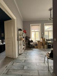 Dózsa György út&nbsp;
125 MFt - 134 m2&nbsp;Eladó lakás Budapest