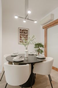 Belgrád rakpart&nbsp;
258.8 MFt - 128 m2&nbsp;Eladó lakás Budapest