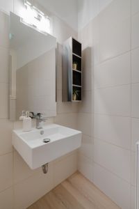 Belgrád rakpart&nbsp;
258.8 MFt - 128 m2&nbsp;Eladó lakás Budapest