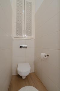 Belgrád rakpart&nbsp;
258.8 MFt - 128 m2&nbsp;Eladó lakás Budapest