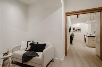 Belgrád rakpart&nbsp;
258.8 MFt - 128 m2&nbsp;Eladó lakás Budapest