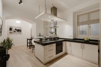 Belgrád rakpart&nbsp;
258.8 MFt - 128 m2&nbsp;Eladó lakás Budapest
