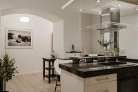 Belgrád rakpart&nbsp;
258.8 MFt - 128 m2&nbsp;Eladó lakás Budapest
