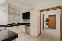 Belgrád rakpart&nbsp;
258.8 MFt - 128 m2&nbsp;Eladó lakás Budapest