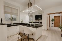 Belgrád rakpart&nbsp;
258.8 MFt - 128 m2&nbsp;Eladó lakás Budapest