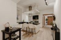Belgrád rakpart&nbsp;
258.8 MFt - 128 m2&nbsp;Eladó lakás Budapest