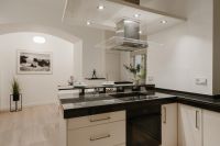 Belgrád rakpart&nbsp;
258.8 MFt - 128 m2&nbsp;Eladó lakás Budapest
