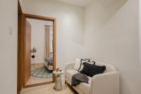 Belgrád rakpart&nbsp;
258.8 MFt - 128 m2&nbsp;Eladó lakás Budapest