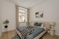Belgrád rakpart&nbsp;
258.8 MFt - 128 m2&nbsp;Eladó lakás Budapest