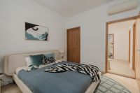 Belgrád rakpart&nbsp;
258.8 MFt - 128 m2&nbsp;Eladó lakás Budapest
