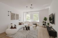 Belgrád rakpart&nbsp;
258.8 MFt - 128 m2&nbsp;Eladó lakás Budapest