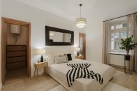 Belgrád rakpart&nbsp;
258.8 MFt - 128 m2&nbsp;Eladó lakás Budapest