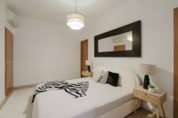 Belgrád rakpart&nbsp;
258.8 MFt - 128 m2&nbsp;Eladó lakás Budapest