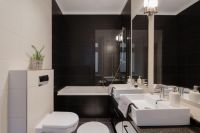 Belgrád rakpart&nbsp;
258.8 MFt - 128 m2&nbsp;Eladó lakás Budapest
