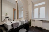 Belgrád rakpart&nbsp;
258.8 MFt - 128 m2&nbsp;Eladó lakás Budapest