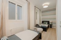 Belgrád rakpart&nbsp;
258.8 MFt - 128 m2&nbsp;Eladó lakás Budapest