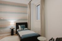Belgrád rakpart&nbsp;
258.8 MFt - 128 m2&nbsp;Eladó lakás Budapest