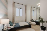Belgrád rakpart&nbsp;
258.8 MFt - 128 m2&nbsp;Eladó lakás Budapest