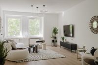 Belgrád rakpart&nbsp;
258.8 MFt - 128 m2&nbsp;Eladó lakás Budapest
