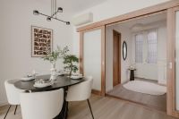 Belgrád rakpart&nbsp;
258.8 MFt - 128 m2&nbsp;Eladó lakás Budapest