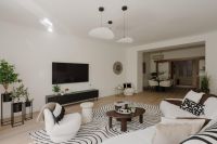 Belgrád rakpart&nbsp;
258.8 MFt - 128 m2&nbsp;Eladó lakás Budapest