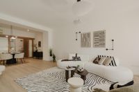 Belgrád rakpart&nbsp;
258.8 MFt - 128 m2&nbsp;Eladó lakás Budapest