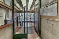 Nyáry Pál utca&nbsp;
54.9 MFt - 25 m2&nbsp;Eladó föld Budapest