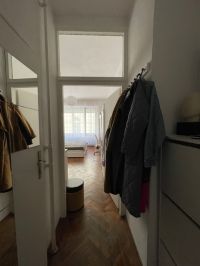 Nyáry Pál utca&nbsp;
54.9 MFt - 25 m2&nbsp;Eladó föld Budapest