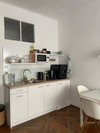 Nyáry Pál utca&nbsp;
54.9 MFt - 25 m2&nbsp;Eladó föld Budapest