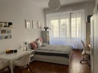 Nyáry Pál utca&nbsp;
54.9 MFt - 25 m2&nbsp;Eladó föld Budapest