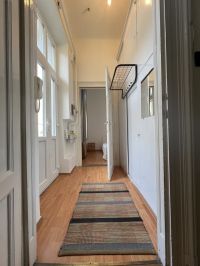 Szent István körút&nbsp;
79.9 MFt - 50 m2&nbsp;Eladó lakás Budapest